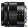 Об'єктив  PANASONIC Micro 4/ 3 Lens 35-100 mm F4-5.6 (H-FS35100E-K)