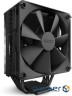 Кулер для процесора NZXT Freeze T120 Black (RC-TN120-B1)