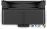 Кулер для процесора NZXT Freeze T120 Black (RC-TN120-B1)
