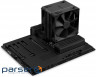 Кулер для процесора NZXT Freeze T120 Black (RC-TN120-B1)