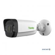 Tiandy TC-C34UP 4МП фіксована циліндрична камера Color Maker, 2.8 мм (TC-C34UP 2.8 мм) )