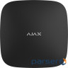 Модуль управління розумним будинком Ajax Hub black (000002440)
