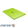 ноутбук 15.3FM/R7 250/16/512/RTX 5070 8GB/DOS/BL/S urge Green LENOVO LOQ 15AHP11 (83TN00DCRA)