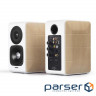 Acoustic system Edifier S880DB White