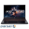Ноутбук Acer Nitro V 15 ANV15-52-52QW (NH.QV2EU.00X)