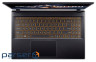 Ноутбук Acer Nitro V 15 ANV15-52-52QW (NH.QV2EU.00X)