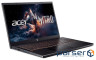 Ноутбук Acer Nitro V 15 ANV15-52-52QW (NH.QV2EU.00X)