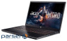Ноутбук Acer Nitro V 15 ANV15-52-52QW (NH.QV2EU.00X)