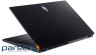 Ноутбук Acer Nitro V 15 ANV15-52-52QW (NH.QV2EU.00X)