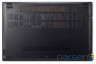 Ноутбук Acer Nitro V 15 ANV15-52-52QW (NH.QV2EU.00X)
