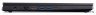 Ноутбук Acer Nitro V 15 ANV15-52-52QW (NH.QV2EU.00X)