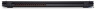 Ноутбук Acer Nitro V 15 ANV15-52-52QW (NH.QV2EU.00X)