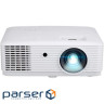 Проектор Acer PL3510ATV (MR.JWT11.001)