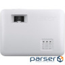 Проектор Acer PL3510ATV (MR.JWT11.001)