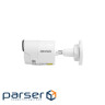 Камера відеоспостереження Hikvision DS-2CD2043G2-I (2.8)
