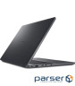 Ноутбук Dell Pro 16 PC16250 (210-BQPL_U516512WP)