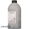 Тонер HP LJ P3005 340г Patron (PN-HLJP3005-340)