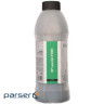 Тонер HP LJ P3005 340г Patron (PN-HLJP3005-340)