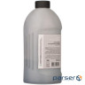 Тонер HP LJ P3005 340г Patron (PN-HLJP3005-340)