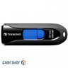 USB накопичувач Transcend JetFlash 790 64GB (TS64GJF790K)