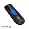 USB накопичувач Transcend JetFlash 790 64GB (TS64GJF790K)