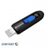 USB накопичувач Transcend JetFlash 790 64GB (TS64GJF790K)