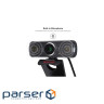 Комп.Камера REDRAGON (77228) Hitman GW800-1 FHD