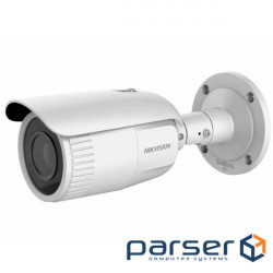 Камера відеоспостереження Hikvision DS-2CD1623G0-IZ (2.8-12)
