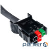 Батарейні блоки для ДБЖ POWERCOM MRT-6K/10K (EBP.MRT-10K.240VDC.CH1A) POWERCOM MRT-6K/10K (EBP.MRT-10K.240VDC.CH1A)