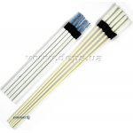 Палички для ч (Палочки для чистки адаптеров: 2,5 мм, 5 шт. = 1 пач.)