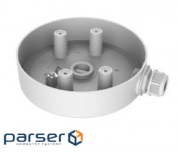 Mounting box Hikvision DS-1280ZJ-SD11