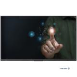 Prestigio Solutions Multiboard (Monoblock) 86" Light Series: 86”, UHD, T982 Chipset, , (PSMB000L865)