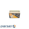 Акумуляторна батарея LiFePO4 Power Queen 12.8V 100Ah Low-Temp ,1280Wh, BMS (PowerQueen-128V100Ah-LT)