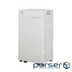 Акумуляторна електрична батарея літієва Ritar HV RESS-25KW Ritar HV RESS-25KW