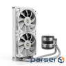 Система рідинного охолодження Alseye i240-W-SE (AS.02.08.0013)