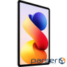 Планшет Xiaomi Redmi Pad 2 Pro 12.1" WiFi 8/256GB Silver (VHU6252EU) (1171920)