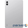 Планшет Xiaomi Redmi Pad 2 Pro 12.1" WiFi 8/256GB Silver (VHU6252EU) (1171920)