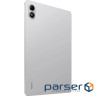Планшет Xiaomi Redmi Pad 2 Pro 12.1" WiFi 8/256GB Silver (VHU6252EU) (1171920)
