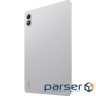 Планшет Xiaomi Redmi Pad 2 Pro 12.1" WiFi 8/256GB Silver (VHU6252EU) (1171920)