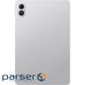 Планшет Xiaomi Redmi Pad 2 Pro 12.1" WiFi 8/256GB Silver (VHU6252EU) (1171920)