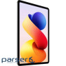Планшет Xiaomi Redmi Pad 2 Pro 12.1" WiFi 8/256GB Silver (VHU6252EU) (1171920)