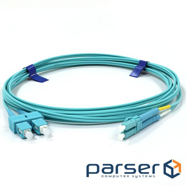 2-key switch (mechanism) 10AH / 250V (3035)