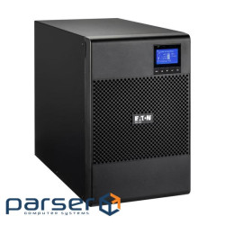 ДБЖ безперервної дії (Online) Eaton 9SX 2000i (9SX2000I)