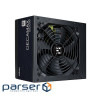 Блок живлення Zalman 500W Decamax (ZM500-LX3)