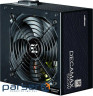 Блок живлення Zalman 500W Decamax (ZM500-LX3)