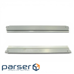 Лезо очищення Samsung ML-3560/3561/Xerox Ph3500 Veaye (WB3560-VE)