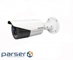 Камера відеоспостереження Hikvision DS-2CD1621FWD-IZ (2.8-12)