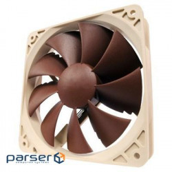 Cooler for the case Noctua NF-P12 PWM (NF-P12PWM)