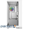 Корпус FSP M540 White (M540-WA)