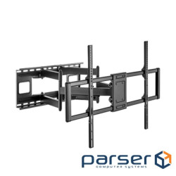 TV wall mount ITECH PTRB-95 60